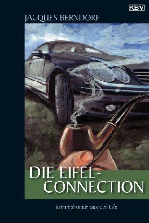 [Siggi Baumeister 20] • Die Eifel-Connection